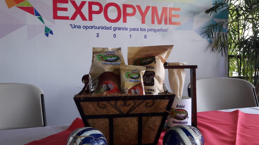 Expo2